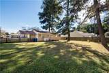 1929 Ashmore Dr - Photo 21
