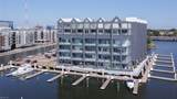 40 Rader St - Photo 1