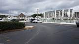 409 Harbour Point Rd - Photo 12