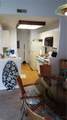 409 Harbour Point Rd - Photo 6