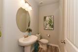 1005 Ocean View Ave - Photo 13