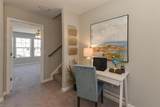 1005 Ocean View Ave - Photo 14