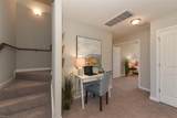 1005 Ocean View Ave - Photo 15