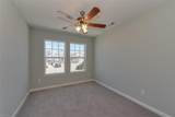 1005 Ocean View Ave - Photo 17