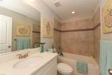 1005 Ocean View Ave - Photo 19
