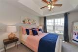 1005 Ocean View Ave - Photo 21