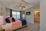 1005 Ocean View Ave - Photo 23