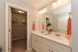 1005 Ocean View Ave - Photo 24