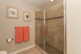 1005 Ocean View Ave - Photo 25