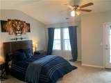 1005 Ocean View Ave - Photo 28