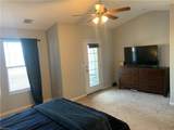 1005 Ocean View Ave - Photo 29