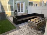 1005 Ocean View Ave - Photo 31