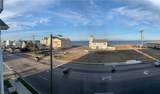 1005 Ocean View Ave - Photo 32