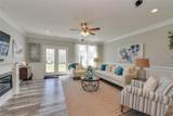 1005 Ocean View Ave - Photo 6