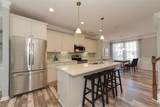 1005 Ocean View Ave - Photo 8
