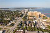 2308 Starfish Rd - Photo 33
