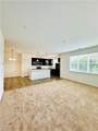 1501 Waitsel Dr - Photo 13