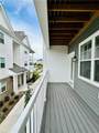 1501 Waitsel Dr - Photo 14