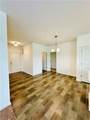 1501 Waitsel Dr - Photo 15