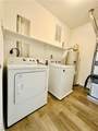 1501 Waitsel Dr - Photo 16