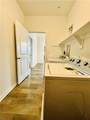 1501 Waitsel Dr - Photo 17