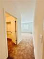 1501 Waitsel Dr - Photo 18