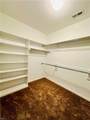 1501 Waitsel Dr - Photo 19