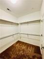 1501 Waitsel Dr - Photo 20