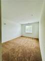 1501 Waitsel Dr - Photo 21