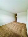 1501 Waitsel Dr - Photo 23