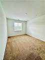 1501 Waitsel Dr - Photo 24