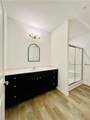 1501 Waitsel Dr - Photo 25