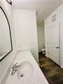 1501 Waitsel Dr - Photo 26