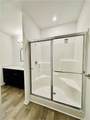 1501 Waitsel Dr - Photo 27