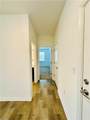1501 Waitsel Dr - Photo 28