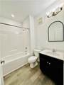 1501 Waitsel Dr - Photo 29