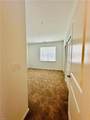 1501 Waitsel Dr - Photo 30