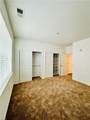 1501 Waitsel Dr - Photo 31