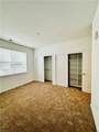 1501 Waitsel Dr - Photo 32