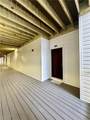 1501 Waitsel Dr - Photo 33