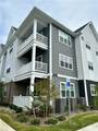 1501 Waitsel Dr - Photo 35