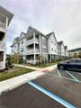 1501 Waitsel Dr - Photo 36