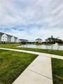 1501 Waitsel Dr - Photo 38