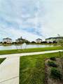 1501 Waitsel Dr - Photo 39