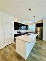 1501 Waitsel Dr - Photo 6
