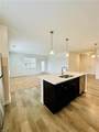 1501 Waitsel Dr - Photo 8