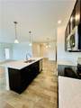 1501 Waitsel Dr - Photo 9