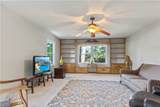 120 Lakepoint Ct - Photo 24