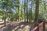 120 Lakepoint Ct - Photo 38