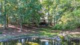 120 Lakepoint Ct - Photo 42